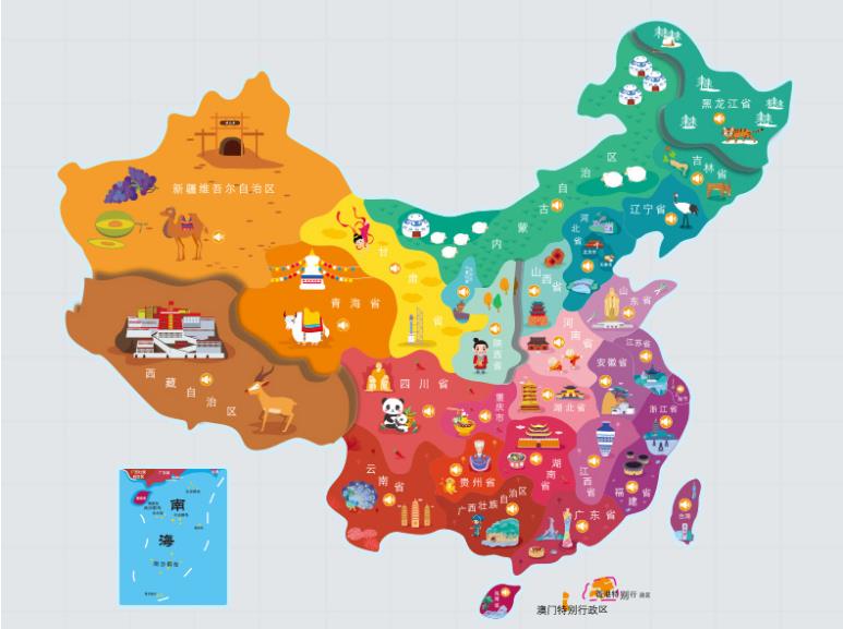 望城名酒回收.jpg